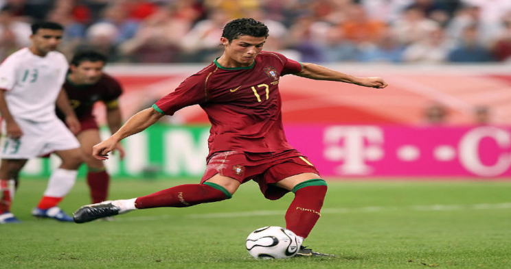 斯普林菲尔德联vs北松直播_高清免费斯普林菲尔德联vs北松直播赛事_斯普林菲尔德联vs北松直播频道-24直播