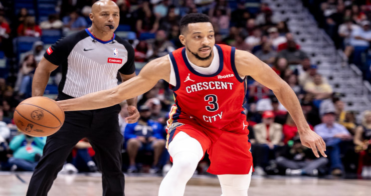 斯普林菲尔德联vs北松直播_高清免费斯普林菲尔德联vs北松直播赛事_斯普林菲尔德联vs北松直播频道-24直播